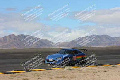 media/May-05-2024-Touge2Track (Sun) [[ea868acb99]]/1-Advanced/Session 2 (Bowl)/